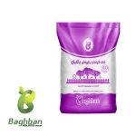 خاک روف گاردن باغبان 40 لیتر
