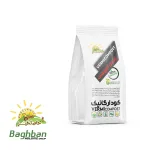 کود ورمی کمپوست صادراتی حاصلخیز