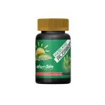 کود جلبک دریایی پودر حاصلخیز 200 گرمی با فناوری X-green