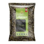 کود گرانول ثمردهی حاصلخیز | جرعه‌ای برای شکوفایی و باروری بی‌نظیر