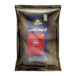 کود گرانول پلاس حاصلخیز | بنیادی محکم برای رشدی سترگ