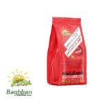 کود گرانول حاصلخیز | ترکیبی قدرتمند از گوگرد و آهن برای احیای خاک و گیاه