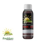 هیومیک اسید مایع حاصلخیز