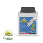 کود آمینو اسید پودری حاصلخیز | سوپرشارژ متابولیسم گیاهی