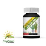 کود ۱۲-۱۲-۳۶ پودری حاصلخیز | سوخت تخصصی برای گلدهی و میوه‌دهی انفجاری