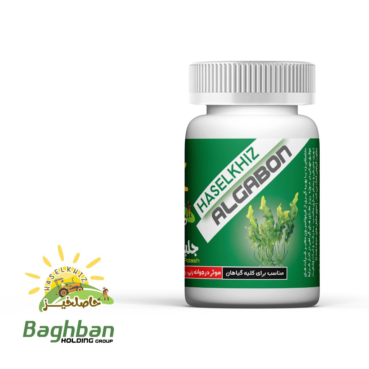 کود پودر جلبک دریایی حاصلخیز | بمب طبیعی مواد مغذی برای رشد انفجاری کود پودر جلبک دریایی حاصلخیز | بمب طبیعی مواد مغذی برای رشد انفجاری