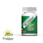 کود پودر جلبک دریایی حاصلخیز | بمب طبیعی مواد مغذی برای رشد انفجاری