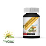 کود تخصصی کاکتوس و ساکولنت حاصلخیز | فرمول طلایی برای رشد فشرده و زیبایی خارق‌العاده