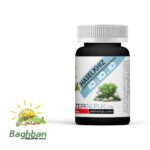 کود سه ده پودری حاصلخیز | تعادل طلایی برای رشد همه‌جانبه و پایدار