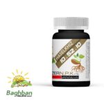 کود ریشه‌زایی پودری حاصلخیز | محرک قدرتمند برای توسعه سیستم ریشه‌ای قوی و متراکم