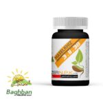 کود جوانه‌زنی و رشد ۳-۱۱-۳۸ حاصلخیز | محرک طلایی برای جوانه‌زنی استثنایی و رشد سریع