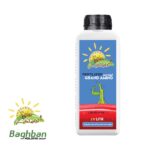 آمینو اسید مایع حاصلخیز | سوخت پریمیوم متابولیسم گیاهی، ویژه کشت‌های مدرن