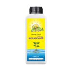 کود بیورادیکانت مایع حاصلخیز | محرک طبیعی مقاومت و سلامت، ویژه کشاورزی مدرن و ارگانیک