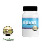 سم سوین (کارباریل) پودر مزرعه | دفاع مطمئن و گسترده در برابر طیف وسیعی از آفات