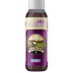 سم دیازینون ۵۷٪ مزرعه ۱۰۰ میل: سپر محافظ گیاهان علیه طیف وسیع آفات