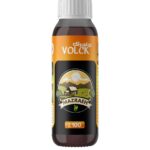 روغن ولک ۸۰٪ مزرعه | سپر ارگانیک و سوپر اویل باغات برای محافظت زمستانه، افزایش اثر سموم و رفع نیاز سرمایی