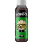 سم کنفیدور ۳۵٪ مزرعه | سلاح سیستمیک برتر برای محاصره و نابودی آفات مکنده