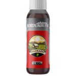 بردوفیکس ۲۰٪ مزرعه | محافظ مسی و هوشمند باغات شما در برابر قارچ‌ها و باکتری‌ها