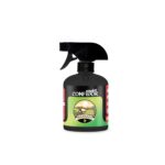 اسپری کنفیدور ۳۵٪ مزرعه | سلاح نهایی و آماده‌شرب برای نابودی قطعی آفات مکنده