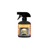 اسپری آماده روغن ولک ۸۰٪ مزرعه | دفاع فیزیکی و هوشمند برای گیاهانتان، از درون خانه تا باغات