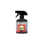 اسپری آماده بردوفیکس ۲۰٪ مزرعه | محافظ ارگانیک چهارفصل برای گیاهان از خانه تا باغ