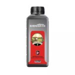 بردوفیکس ۲۰٪ مزرعه | محافظ ارگانیک و چهارفصل برای باغ و خانه