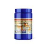 رنگ محافظ تنه برند مزرعه: سپری هوشمند برای سلامت و باروری درختان