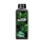 مایع براق‌کننده مزرعه: زیبایی طبیعی، سلامت ماندگار