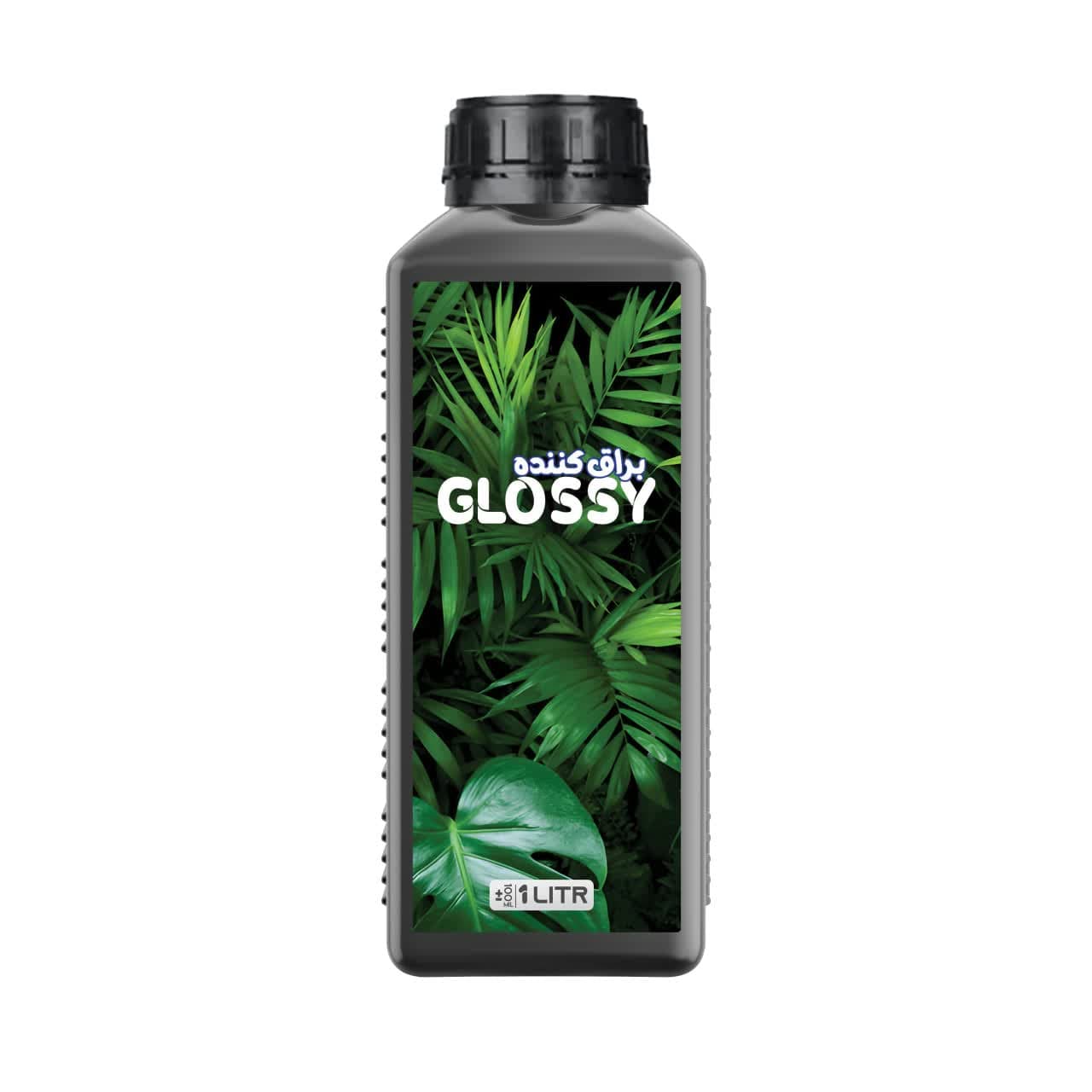 مایع براقکننده مزرعه: زیبایی طبیعی، سلامت ماندگار مایع براقکننده مزرعه: زیبایی طبیعی، سلامت ماندگار