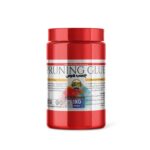 چسب هرس مزرعه: محافظ هوشمند درختان، سپر مقاومی در برابر بیماری‌ها و آفات محافظت از درختان، تضمین سلامت باغ