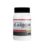 ذغال اکتیو مزرعه: جاذب هوشمند، حافظت پایدار