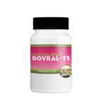 قارچکش رورال تی‌اس مزرعه: سپر دوجداره در برابر بیماری‌های قارچی