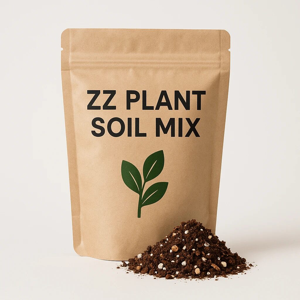 خاک زاموفیلیا