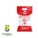 پرلیت 8 لیتر باغبان