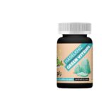 کود زاج سبز پودری حاصلخیز | درمان فوری زردی و اصلاح‌کننده خاک