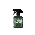 اسپری براق‌کننده گل و گیاه مزرعه: درخشش و سلامت بی‌نظیر