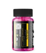 کود قرصی کامل حاصلخیز | بمب تغذیه‌ای زمان‌دار با رهش کنترل‌شده