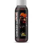 کود مرغی مایع حاصلخیز | بمب تغذیه ایی ارگانیک برای رشد انفجاری و باروری بی نظیر