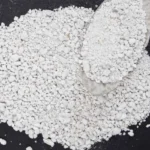 پرلیت باغبان