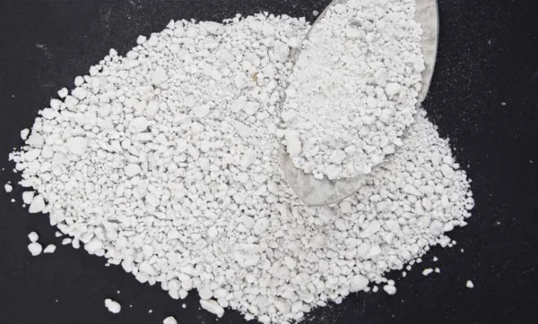 پرلیت باغبان