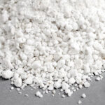 پرلیت باغبان