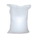 پرلیت باغبان: سنگ آتشفشانی که نفس خاک را تازه می‌کند