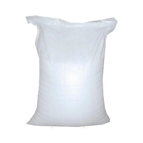 پرلیت باغبان: سنگ آتشفشانی که نفس خاک را تازه میکند پرلیت باغبان: سنگ آتشفشانی که نفس خاک را تازه میکند