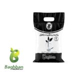 لیکاپون سایز درشت برند باغبان: بنیان مستحکم رشد گیاهان، از کف گلدان تا پشت‌بام