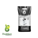 لیکاپون سایز درشت برند باغبان: بنیان مستحکم رشد گیاهان، از کف گلدان تا پشت‌بام