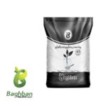 لیکاپون سایز درشت برند باغبان: بنیان مستحکم رشد گیاهان، از کف گلدان تا پشت‌بام