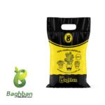 خاک مخصوص کاکتوس و ساکولنت باغبان: فرمول ثبت‌شده برای سلامت و زیبایی ماندگار