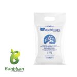 خاک بونسای باغبان: اوج مهندسی خاک برای هنری ماندگار