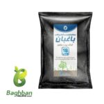 خاک مخصوص پرورش حلزون برند باغبان