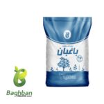 بستر آماده کاشت باغبان: آغاز ایده‌آل هر رشد موفق